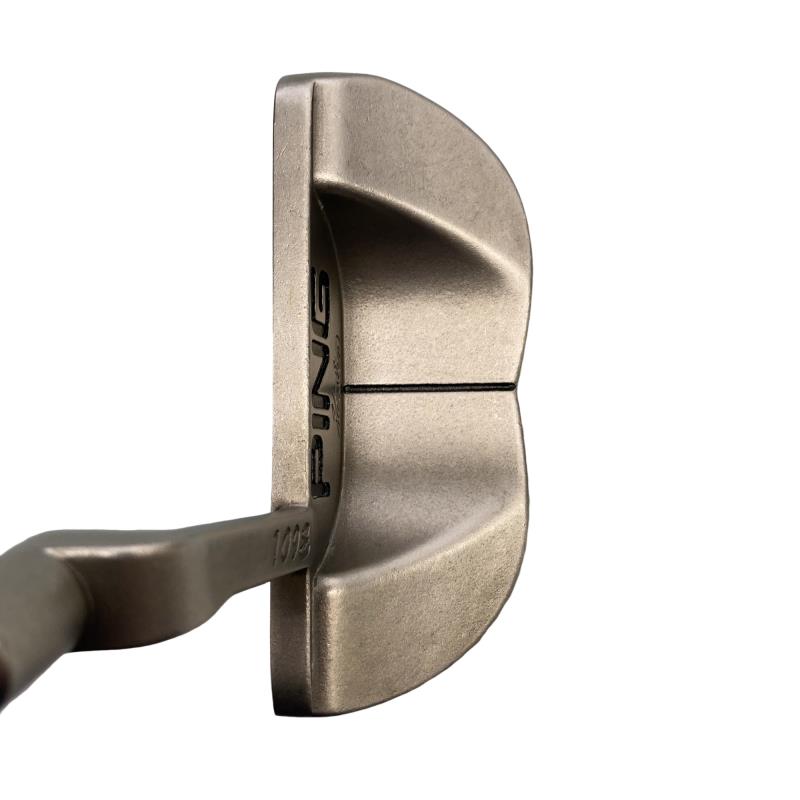 �h�r�n�o�t�q�@�Q�@�a�U�O�@��