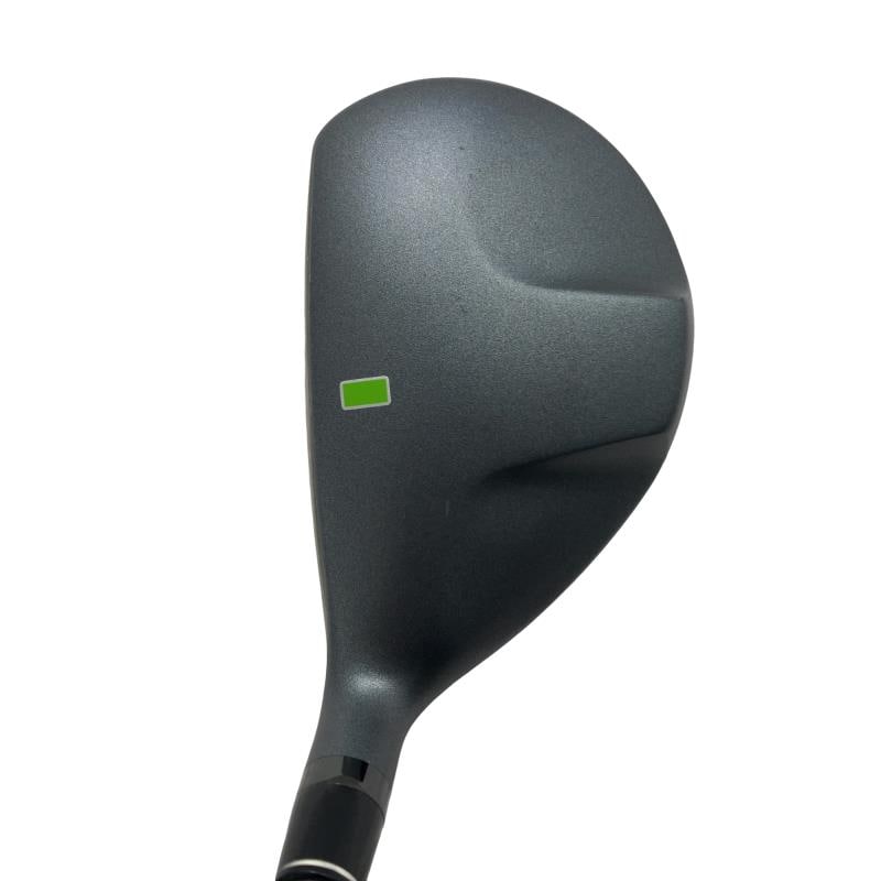 �b�����������@�p�@�t�S