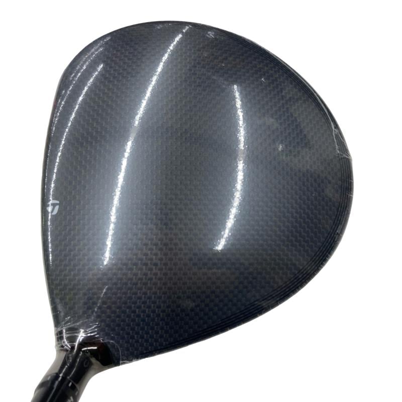 �p���R�T�@�l�`�w�@�P�O�D�T°