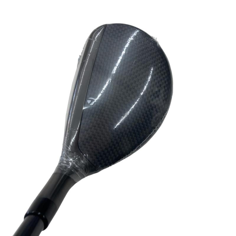 �p���R�T�@�l�`�w�@�t�S