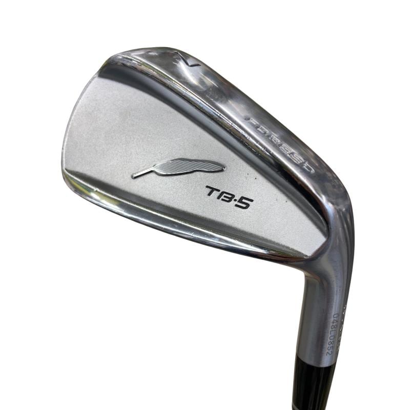 �s�a�|�T�@�e�n�q�f�d�c�i�Q�O�Q�R�j�@�U�r�i���{���F�U�{�Z�b�g�j