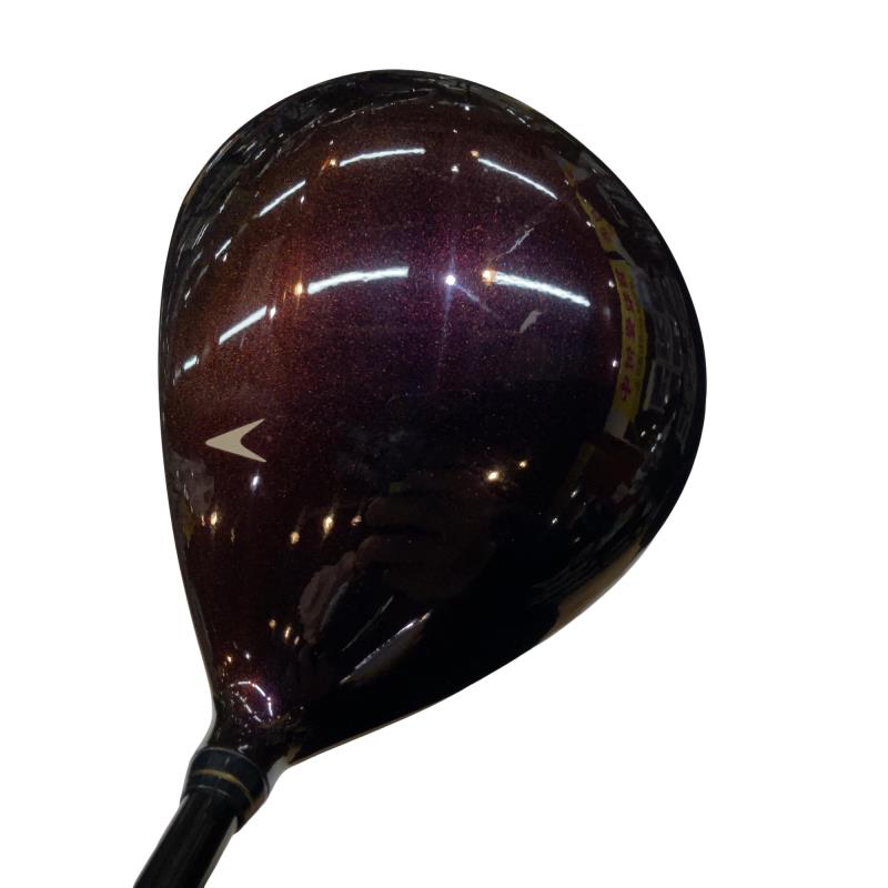 �w�w�h�n�@�o�q�h�l�d�@�P�O°�i�S�U�C���`�j