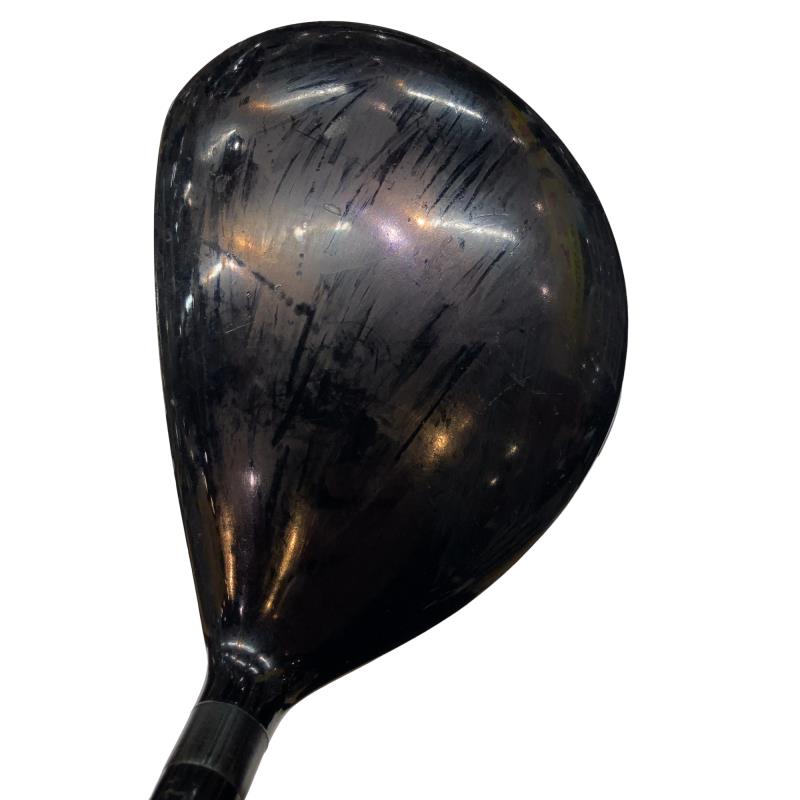 �a�a�c�f���@�R�O�S�e�@�R�v�i�P�T°�j