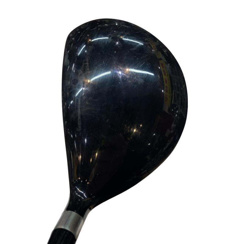 �q�b�@�i�o�P�O�S�e�@�T�v�i�P�W°�j�@�t�r�`