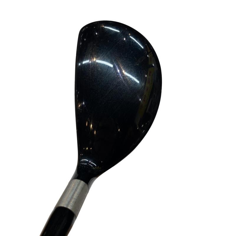 �s���������������@�u�f�R�@�P�X°