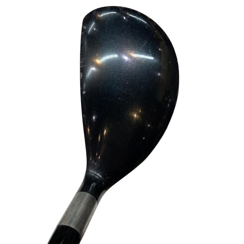 �s���������������@�u�f�R�@�Q�T°