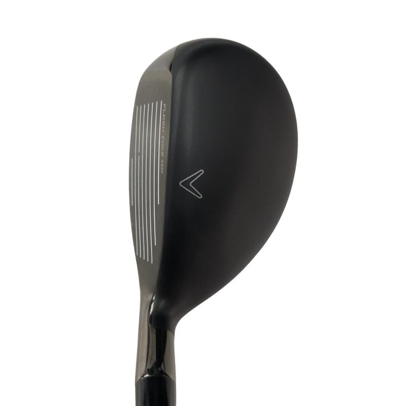 �q�n�f�t�d�@�r�s�@�l�`�w�@�n�r�@�t�T