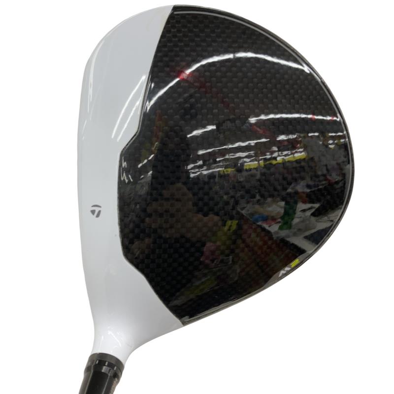 �l�Q�i�Q�O�P�V�j�@�P�O�D�T°