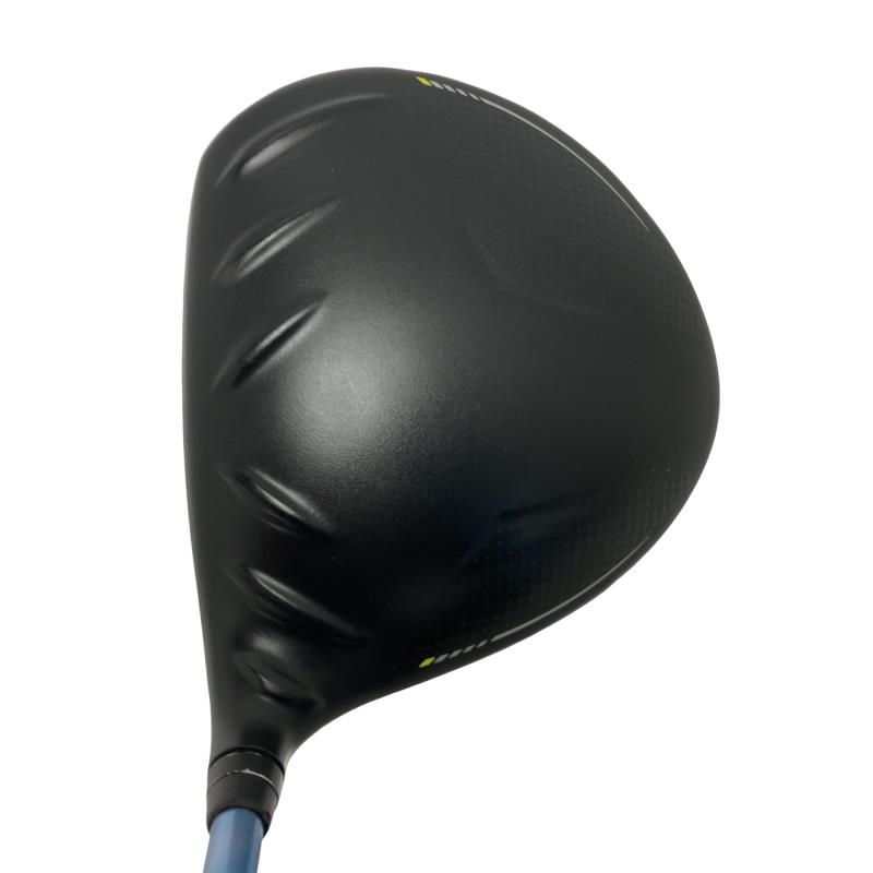 �f�S�R�O�@�l�`�w�@�@�X°