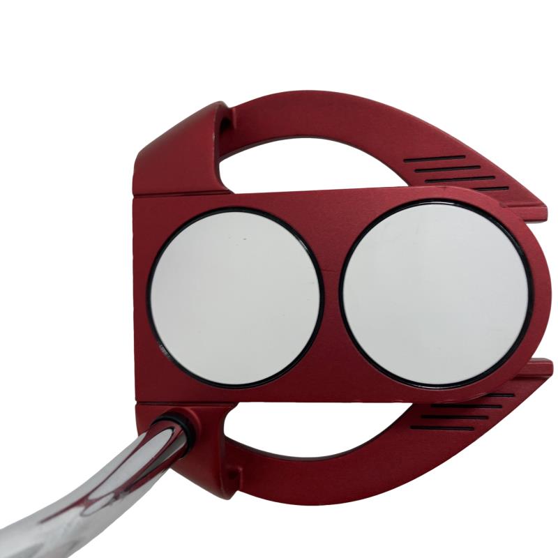 �n�@�v�n�q�j�r�@�q�d�c�@�Q�E�a�`�k�k�@�e�`�m�f�@�R�Q�C���`�@���f�B�[�X