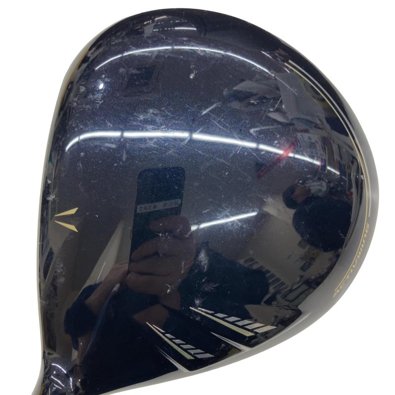 �w�w�h�n�i�Q�O�Q�S�j�@�P�P�D�T°