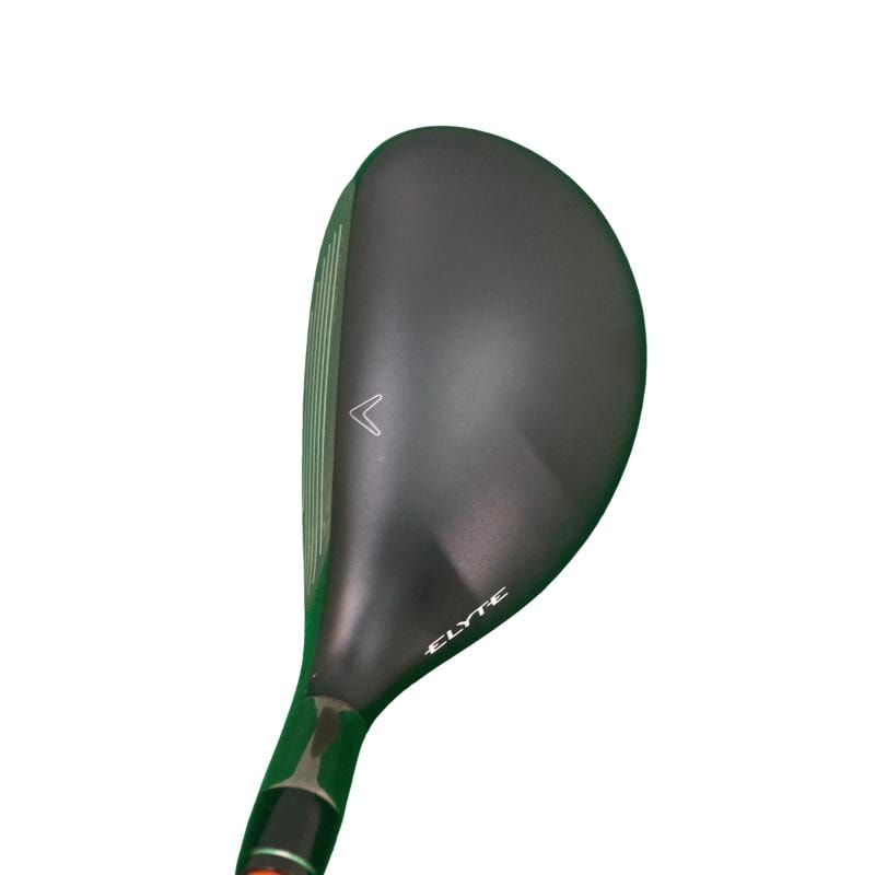 �d�k�x�s�d�@�l�`�w�@�e�`�r�s�@�t�U