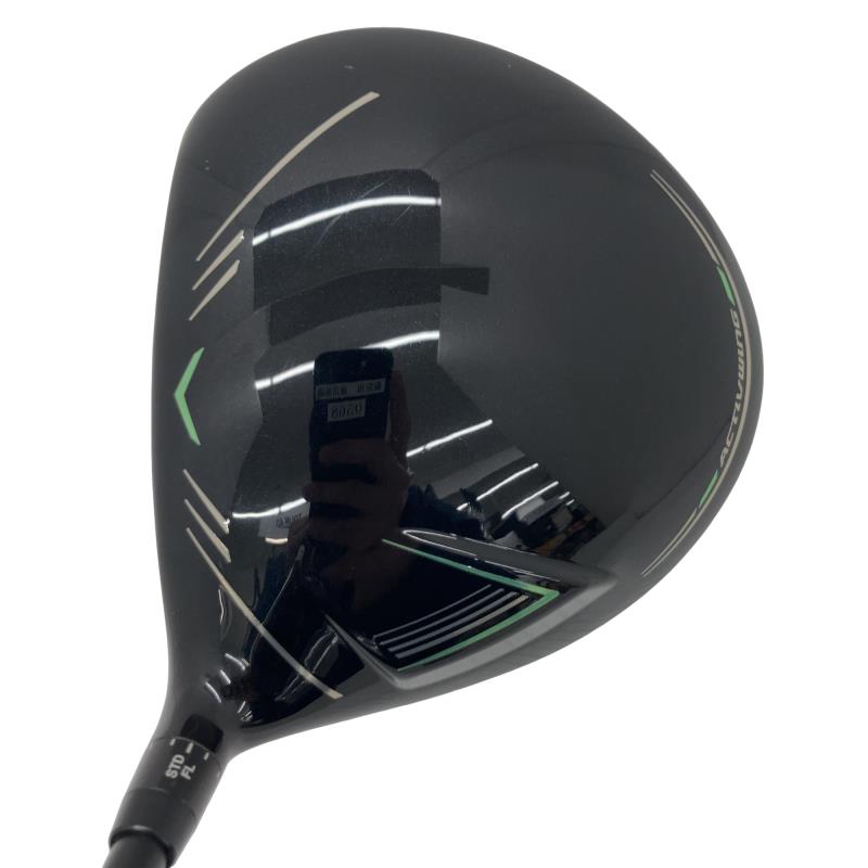 �w�w�h�n�i�Q�O�Q�Q�j�@�������@�P�O�D�T°