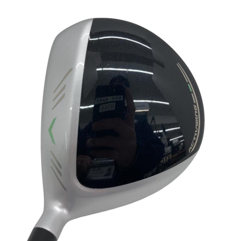 �w�w�h�n�i�Q�O�Q�Q�j�@�������@�T�v