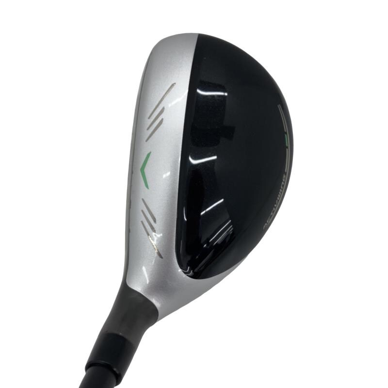 �w�w�h�n�i�Q�O�Q�Q�j�@�������@�g�T