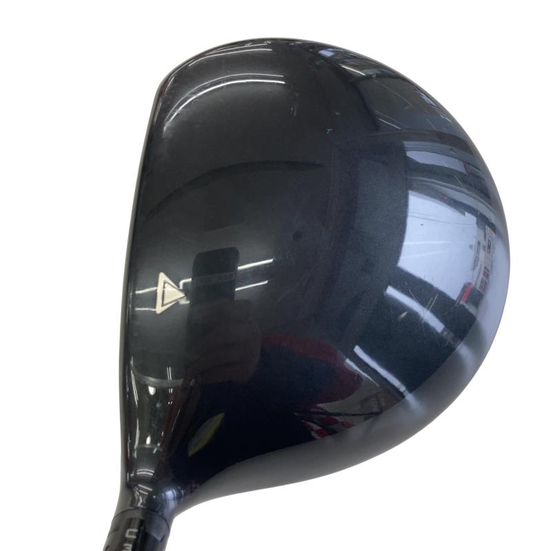 �X�P�V�@�c�Q�@�P�O�D�T°