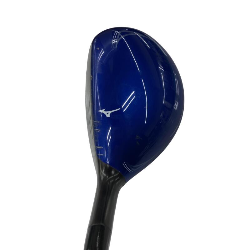 �i�o�w�@�W�T�O�@�t�S