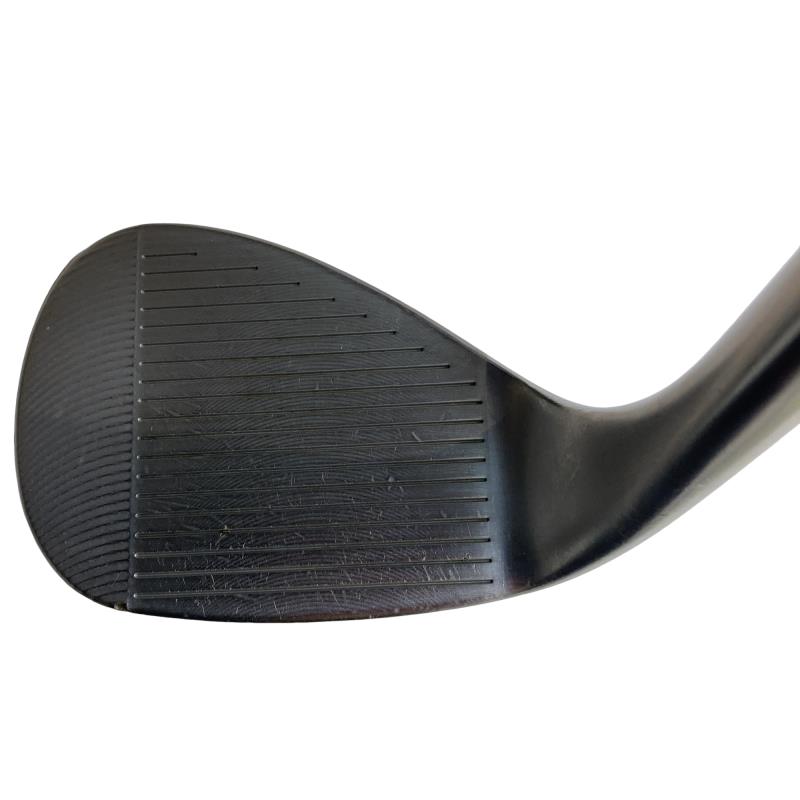 �b�����������������@�q�s�w�|�U�@�y�h�o�b�n�q�d�@�c�A�[�T�e���@�T�W°�^�P�O°�@�l�h�c