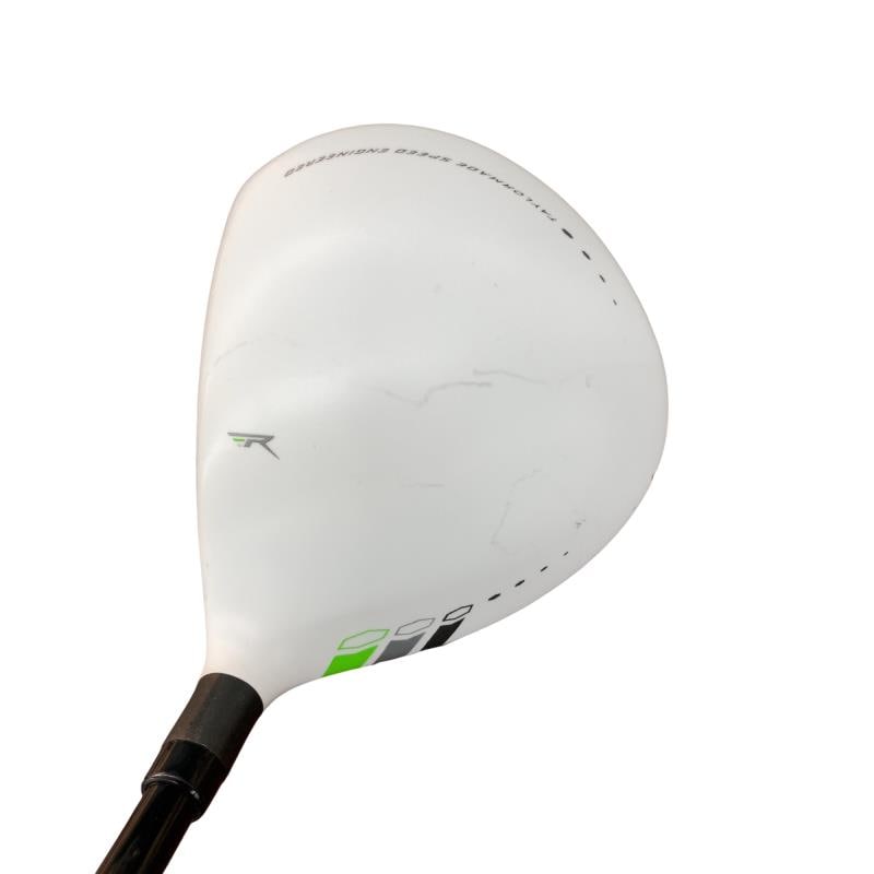 �q�a�y�@�R�v