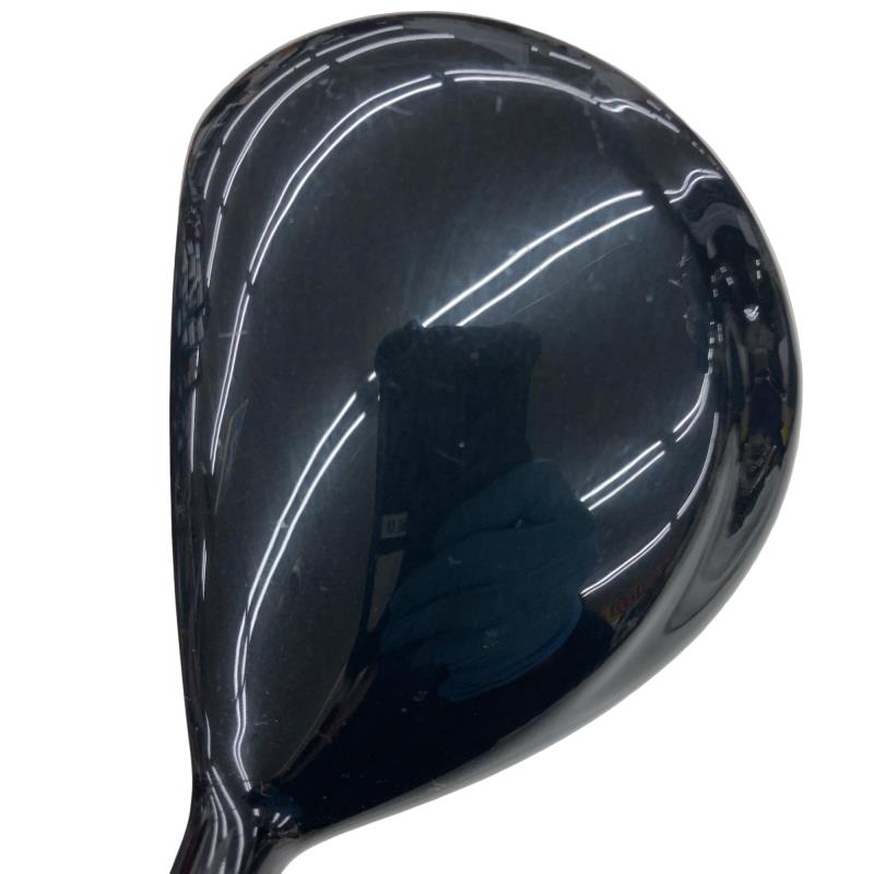 �r�e�|�S�P�O�@�R�v