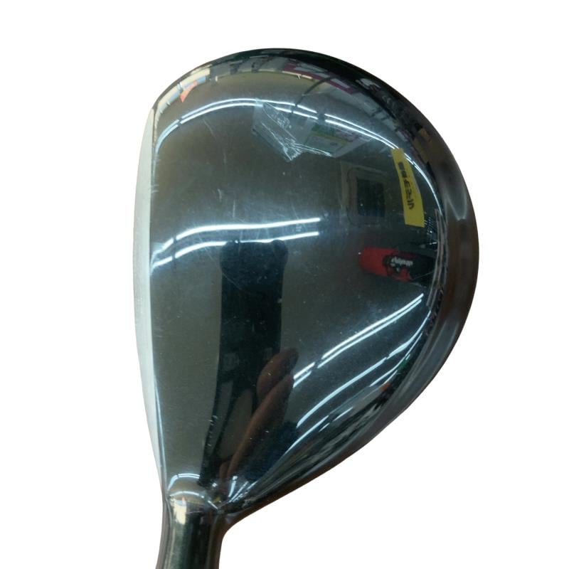 �r�e�|�S�P�O�@�T�v