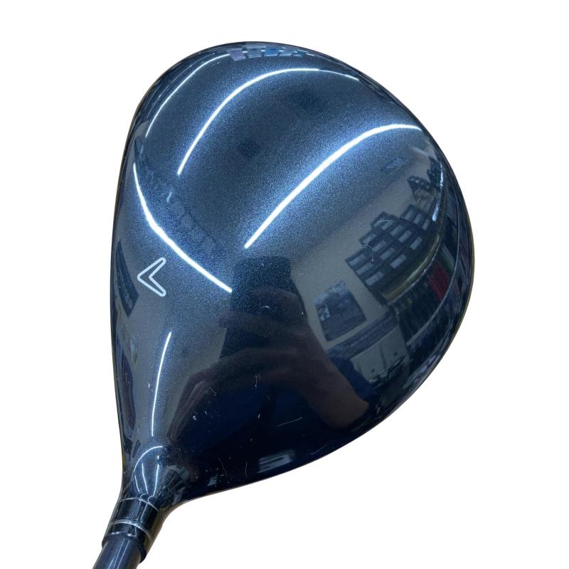 �g�x�o�d�q�@�d�q�b�@�@�X�D�T°