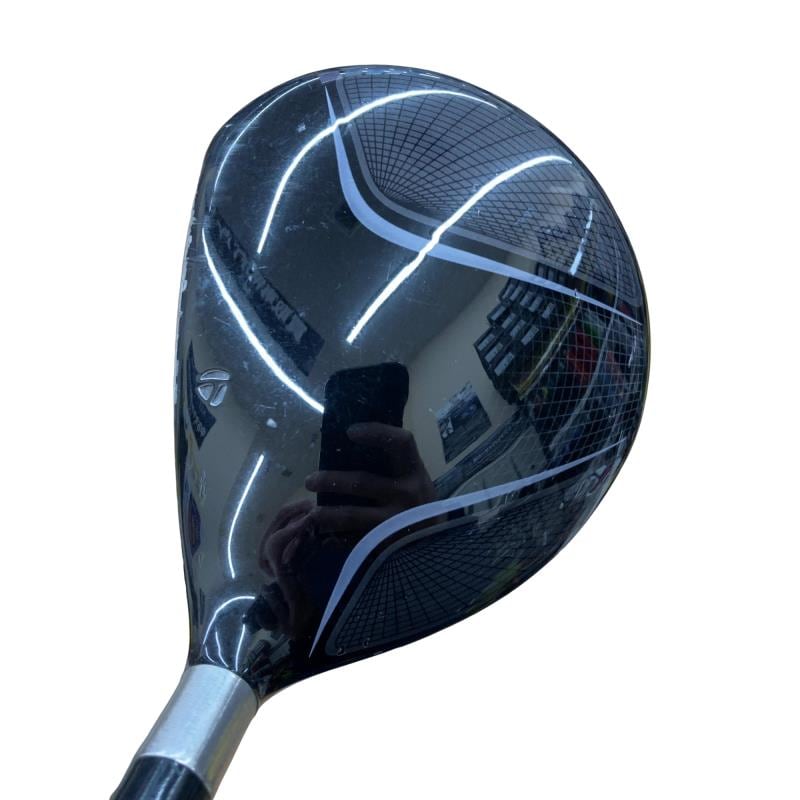 �a�t�q�m�d�q�i�Q�O�O�V�j�@�P�W°