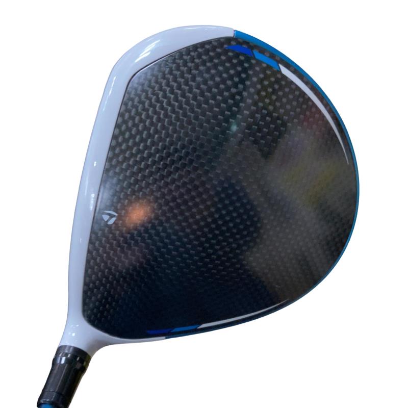 �r�h�l�Q�@�l�`�w�|�c�@�P�O�D�T°