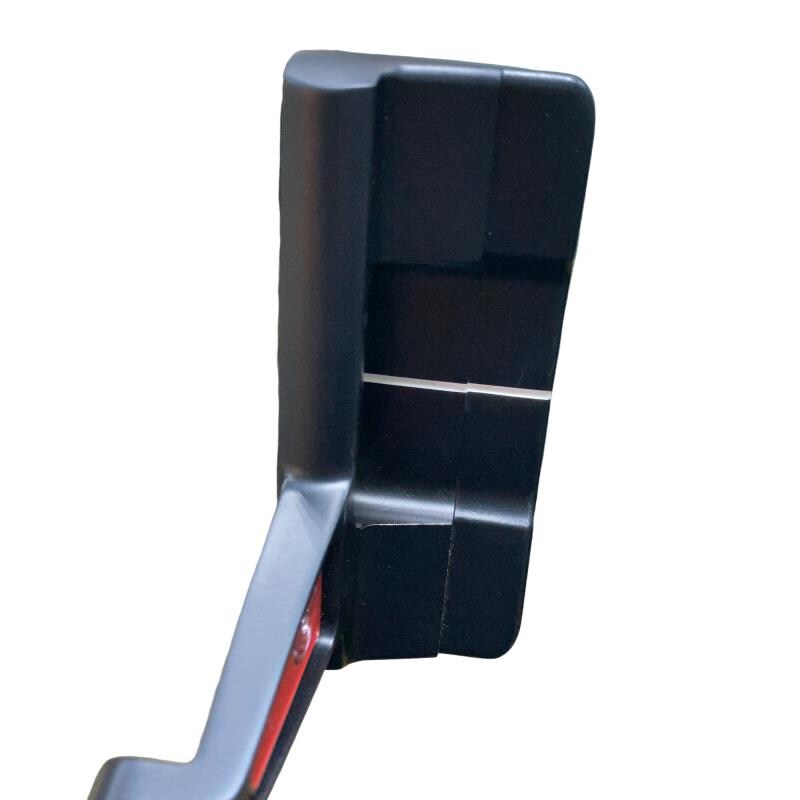 �s�q�h�|�a�d�`�l�@�c�n�t�a�k�d�@�v�h�c�d�@�R�S�C���`