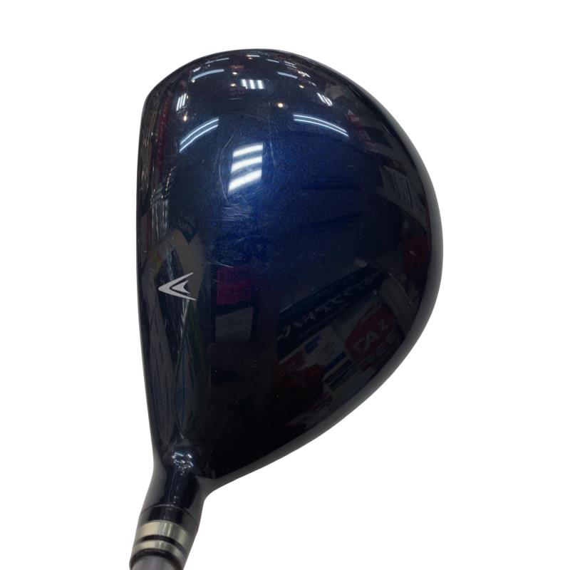 �w�w�h�n�i�Q�O�P�Q�j�@�R�v