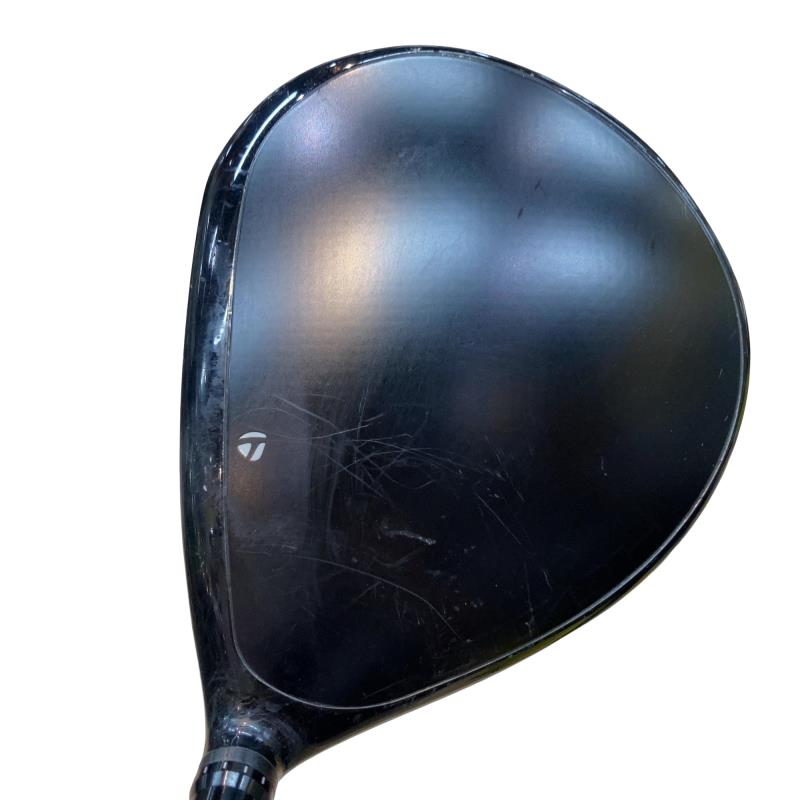 �r�s�d�`�k�s�g�@�P�O�D�T°