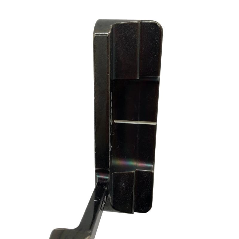 �o�������������@�b�n�s�s�n�m�@�v�n�n�c�@�h�h�@�u���b�N�i�R�U�T�f�j�@�R�S�C���`