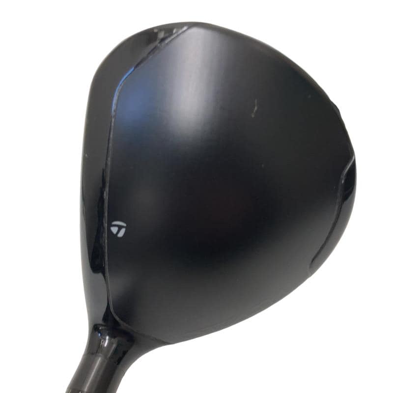 �r�s�d�`�k�s�g�@�o�k�t�r�{�@�T�v