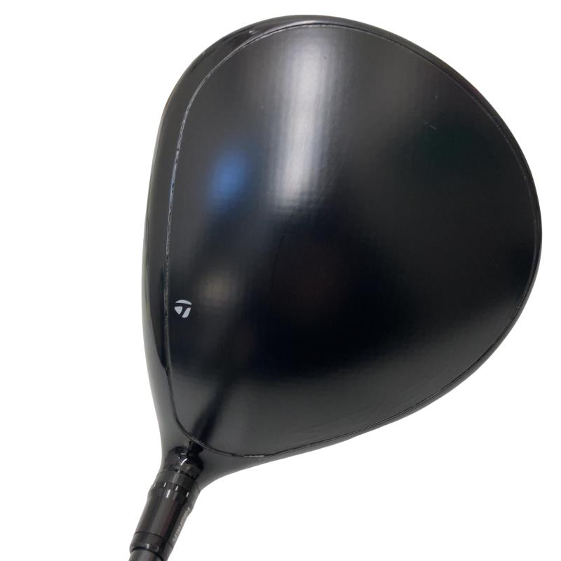 �r�s�d�`�k�s�g�@�o�k�t�r�{�@�P�O�D�T°