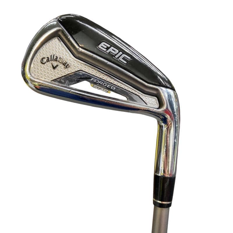 �d�o�h�b�@�e�n�q�f�d�c�@�r�s�`�q�@�V�r�i���{���F�V�{�Z�b�g�j