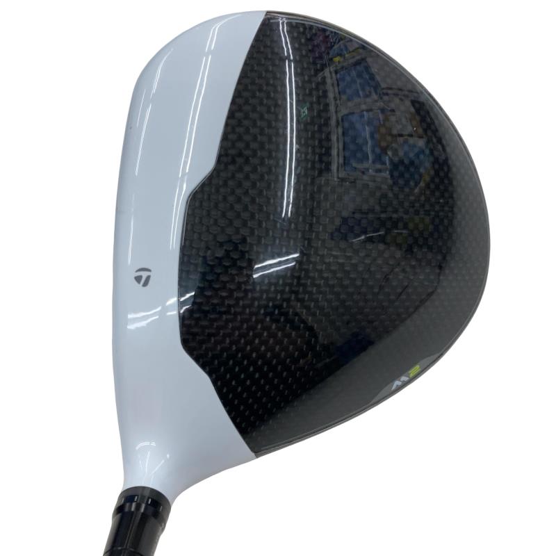 �l�Q�i�Q�O�P�V�j�@�@�X�D�T°�@�t�r�`