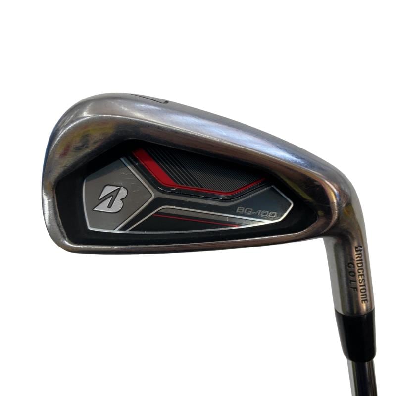 �a�q�h�c�f�d�r�s�n�m�d�@�a�f�|�P�O�O�@�P�P�r�i���{���F�W�{�Z�b�g�j