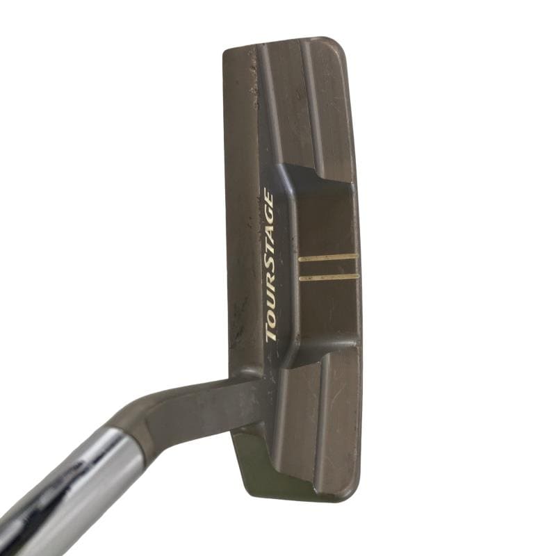 �s�n�t�q�r�s�`�f�d�@�j���������@�a���������@�s�x�o�d�|�h�i�N���[���d�グ�j