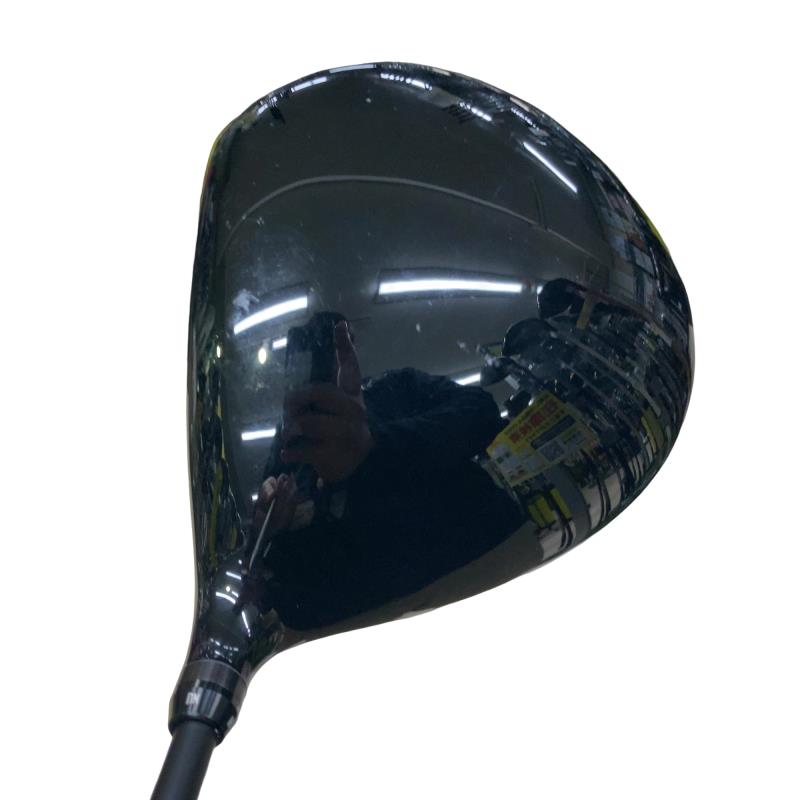 �m�d�w�f�d�m�@�m�r�Q�T�O�@�P�O�D�T°