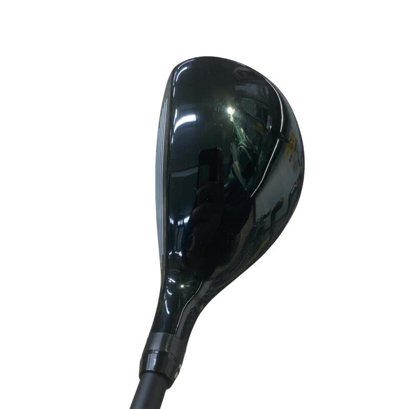 �m�d�w�f�d�m�@�m�r�Q�T�O�@�t�T