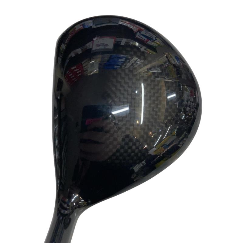 �q�r�@�T�i�Q�O�Q�O�j�@�T�v