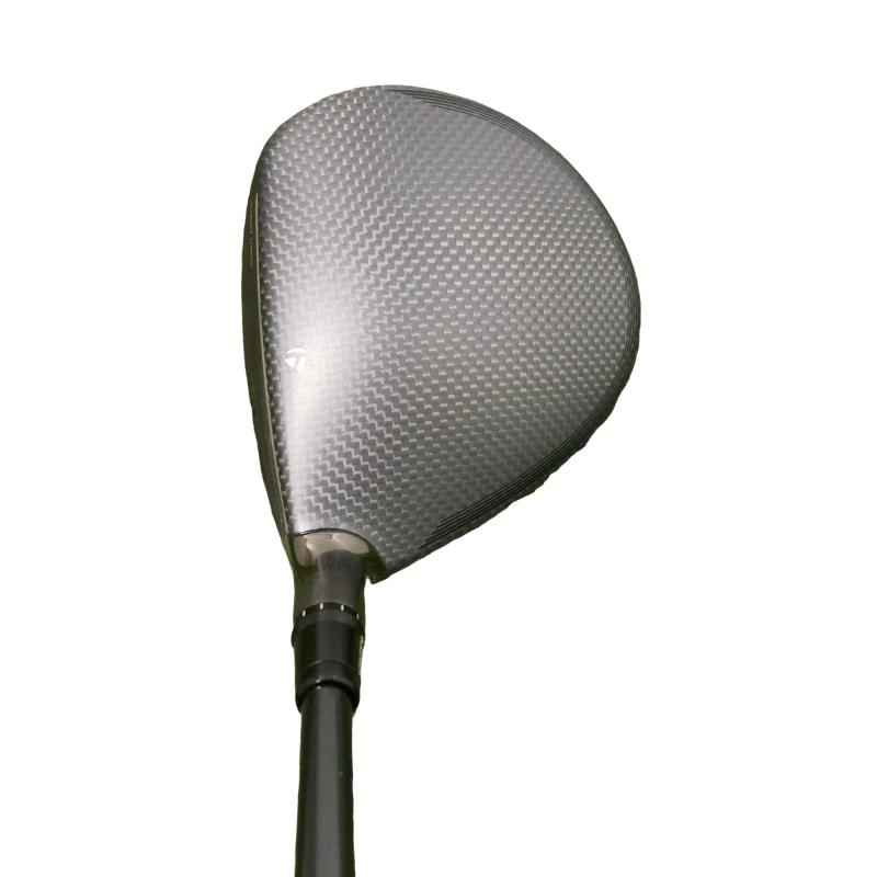 �p���R�T�@�R�v