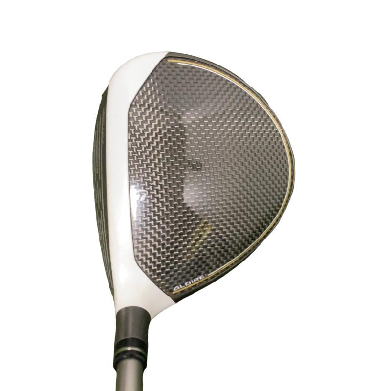 �r�s�d�`�k�s�g�@�f�k�n�h�q�d�@�T�v