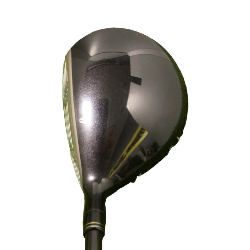 �w�w�h�n�@�o�q�h�l�d�i�Q�O�P�V�j�@�V�v