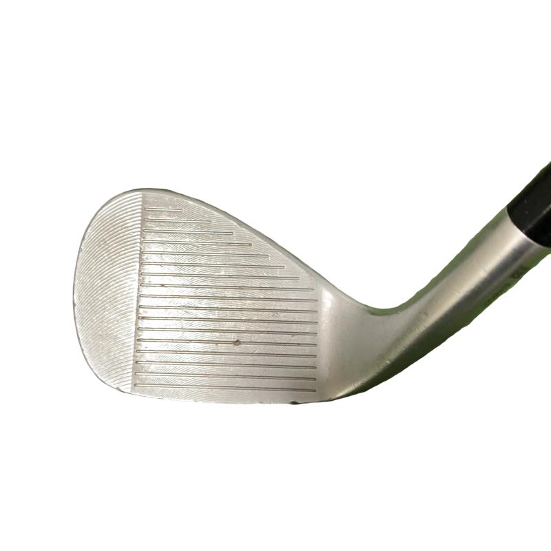 �b�����������������@�q�s�w�|�S�@�c�A�[�T�e���@�T�O°�^�P�O°�@�l�h�c