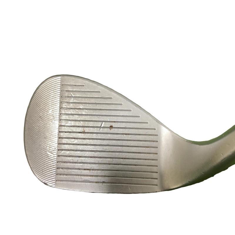 �b�����������������@�q�s�w�|�S�@�c�A�[�T�e���@�T�S°�^�P�O°�@�l�h�c