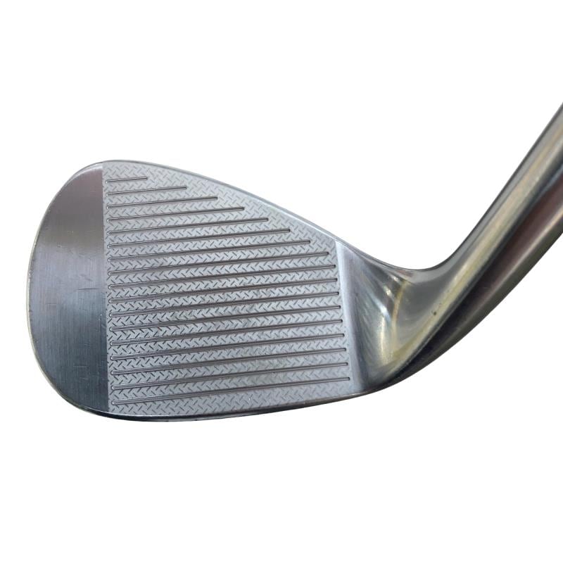 �m�d�w�f�d�m�@�e�n�q�f�d�c�@�v�d�c�f�d�i�Q�O�Q�Q�j�@�T�S°�^�P�O°