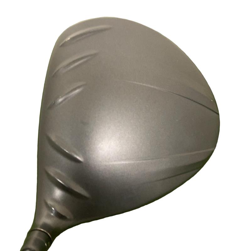 �f�S�P�O�@�o�k�t�r�@�P�O�D�T°