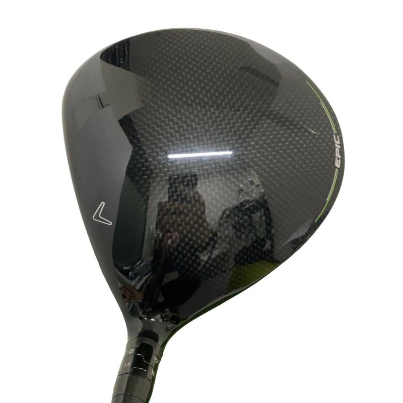 �d�o�h�b�@�l�`�w�@�P�O�D�T°