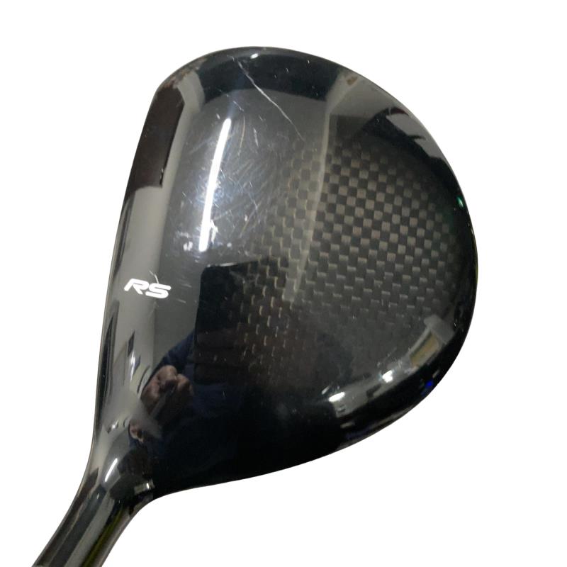 �q�r�@�i�t�r�s�i�Q�O�Q�Q�j�@�T�v